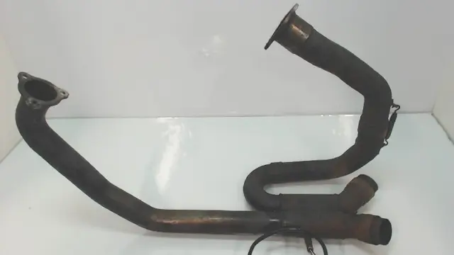 UITLAATBOCHTEN Aprilia Caponord 1000 2001 - 2007