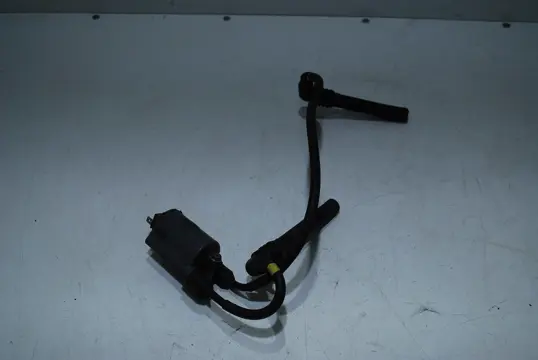 BOBINE Kawasaki ZX 9 R 1994 - 1997