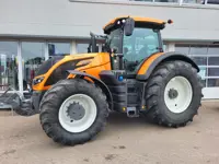 Valtra S394