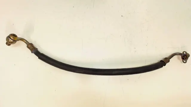 BRANDSTOFSLANG Honda CBR 600 RR 2003 - 2004