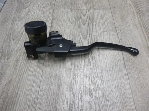 KOPPELINGSPOMP BMW R 1200 GS 2008 - 2009 / 2010 - 2012