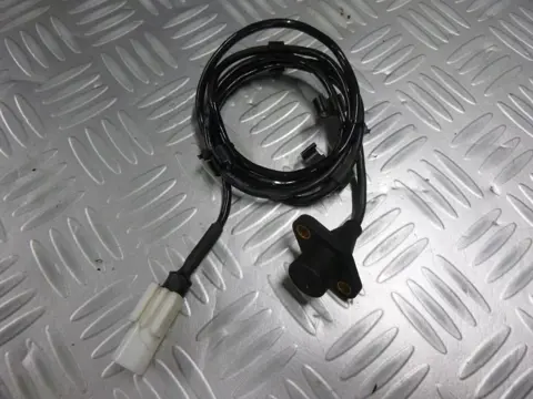 ABS SENSOR VOOR BMW R 1150 R 2001 - 2005