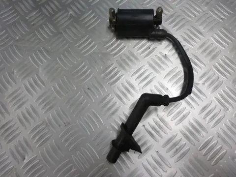BOBINE Honda XL 1000 V Varadero 1998 - 2002