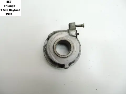 SNELHEIDSOPNEMER Triumph 595 T Daytona 1997 - 1999