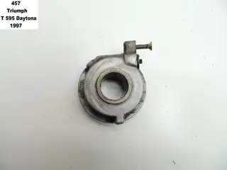 SNELHEIDSOPNEMER Triumph 595 T Daytona 1997 - 1999