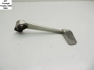 REMPEDAAL Triumph Trophy 1200 1991 - 1995