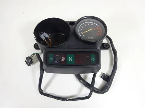 TELLERSET BMW R 1100 1150 RS 1993 - 2005
