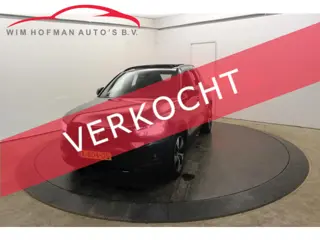 Volvo XC40 Recharge P8 AWD R-Design 408PK Warmtepomp SOH 95% Pano Vol Leder 360ºCamera Virtual