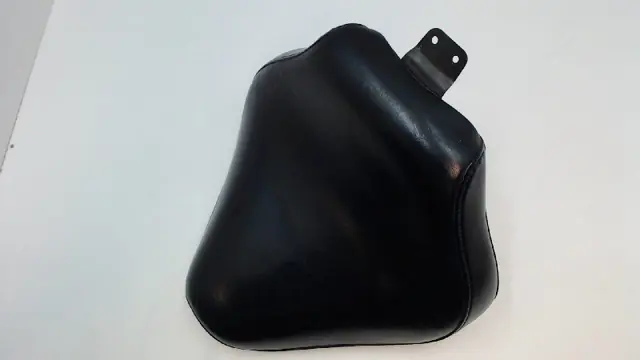ZADEL Yamaha XV VIRAGO 2000 - 2008