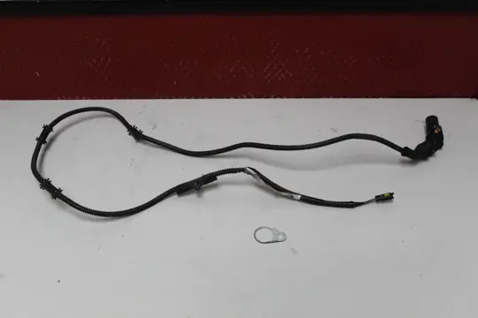 ABS SENSOR VOOR Piaggio MP3 500 LT 2011 - 2013
