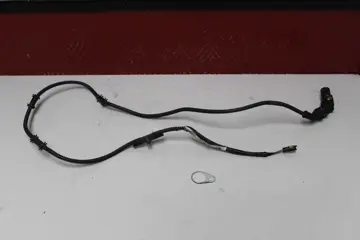 ABS SENSOR VOOR Piaggio MP3 500 LT 2011 - 2013