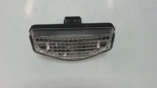 KOPLAMP Honda VTR 1000 F 1997 - 2006