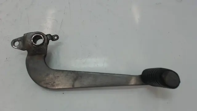 REMPEDAAL Yamaha XJ 600 Diversion 1992 - 1996