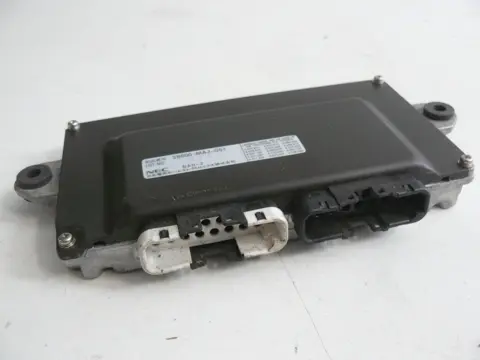 ABS Honda ST 1100 Pan European 1990 - 2001