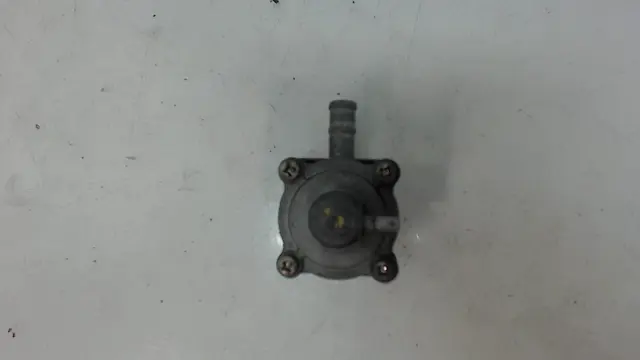 BENZINEKRAAN Honda CBF 500 2004 - 2008