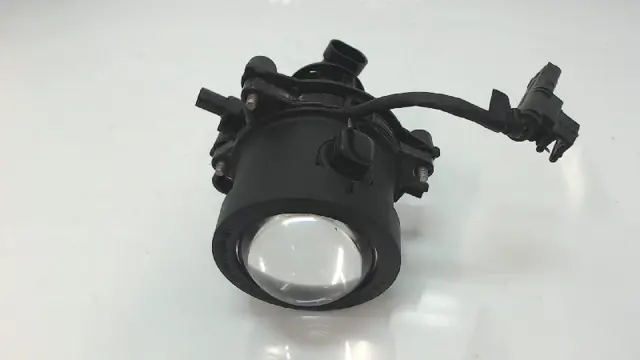 KOPLAMP BMW S 1000 R 2017 - 2020
