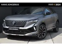 Renault Austral Iconic esprit Alpine