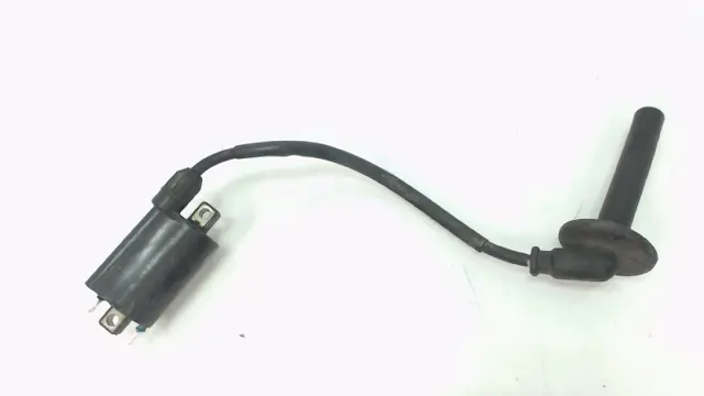 BOBINE Honda VFR 750 1994 - 1997