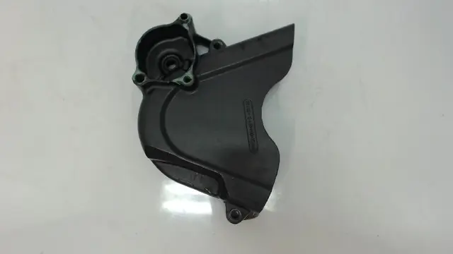 MOTORBLOKDEKSEL Honda CBR Fireblade 2006 - 2007
