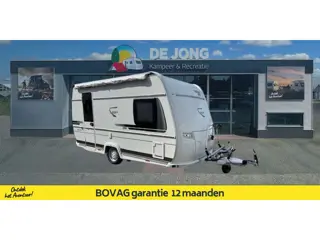 Fendt Bianco Selction 390 FH (bj 2019)