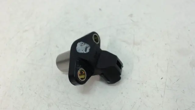 SENSOR - ELEKTRONICA Suzuki GSX R 1000 2003 - 2004