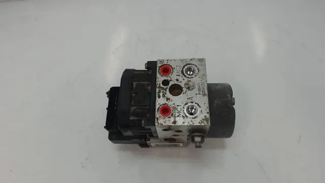 ABS POMP Aprilia Caponord 1000 2001 - 2007