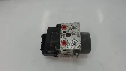 ABS POMP Aprilia Caponord 1000 2001 - 2007