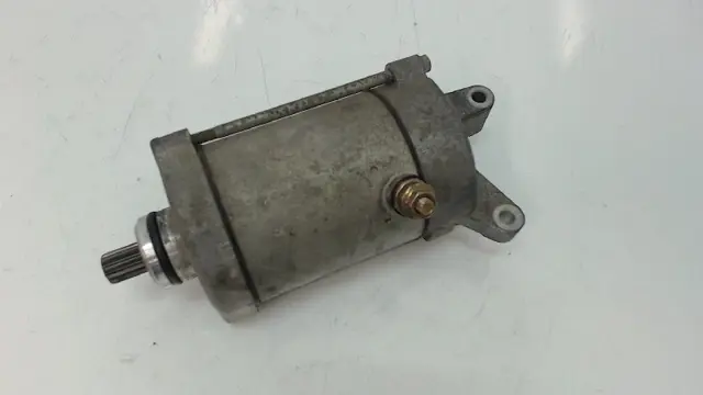 STARTMOTOR Honda CBR 1000 F 1993 - 2000