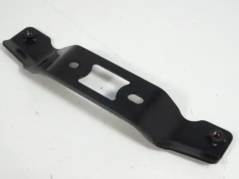 ZADEL Triumph Tiger 1050 2007 - 2010