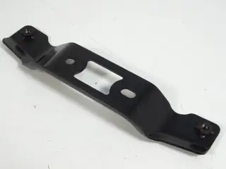 ZADEL Triumph Tiger 1050 2007 - 2010