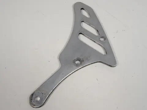 ACHTER BRUG Triumph Sprint ST 955 1999 - 2005