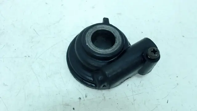 SNELHEIDSOPNEMER Suzuki RF 900 1993 - 1996