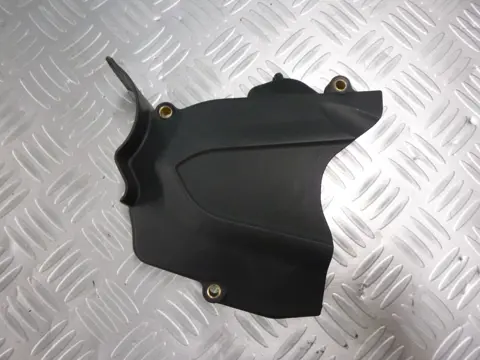 MOTORBLOKDEKSEL VOORTANDWIEL MV Agusta 675 Brutale 2012 -