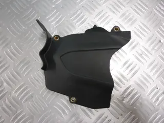 MOTORBLOKDEKSEL VOORTANDWIEL MV Agusta 675 Brutale 2012 -