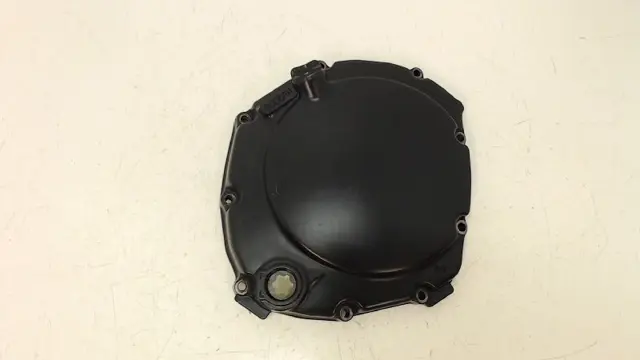 KOPPELINGSDEKSEL Suzuki RF 900 1993 - 1996