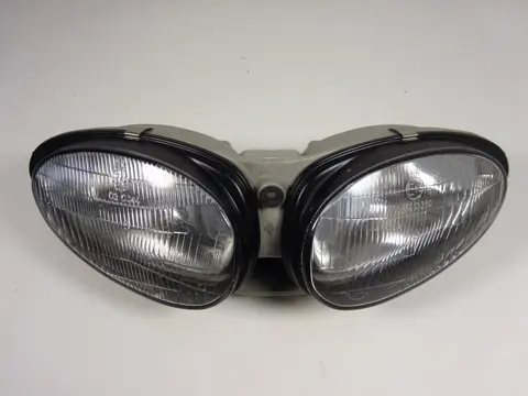 KOPLAMP Triumph Sprint ST 955 1999 - 2005
