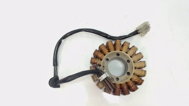STATOR Suzuki GSX R 600 2004 - 2005