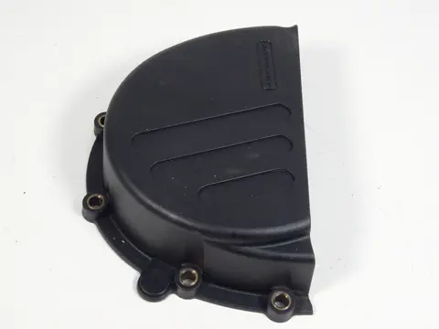 MOTORBLOKDEKSEL VOORTANDWIEL Triumph Sprint ST 955 1999 -