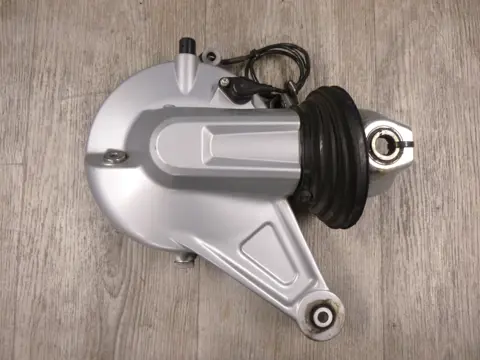 CARDAN BMW R 1100 S 1998 - 2005