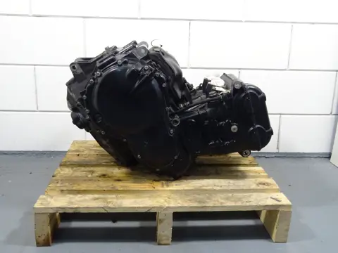 MOTORBLOK Triumph Sprint ST 955 1999 - 2005