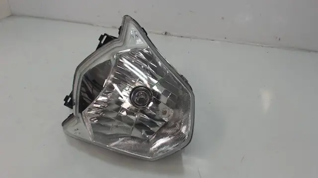 KOPLAMP Honda CBF 125 2010 - 2015