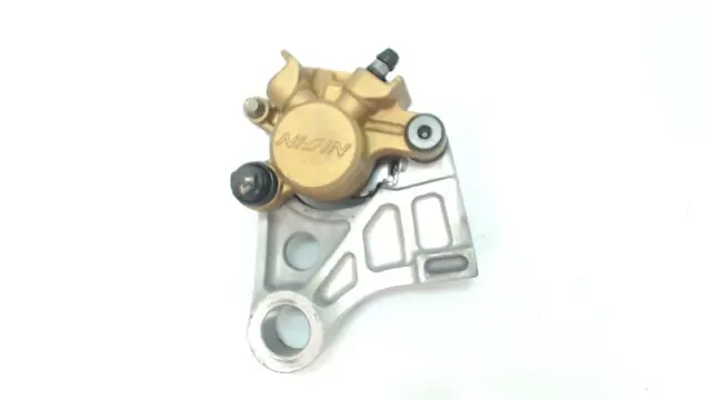 ACHTER REMKLAUW Honda CBR 600 RR 2003 - 2004