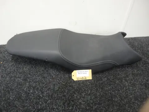 ZADEL Yamaha MT 07 Tracer 2016 - 2018