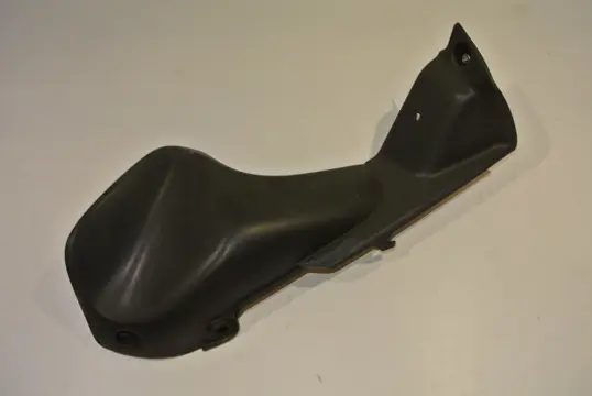 RECHTER BINNENKUIP Honda CBR 600 F 1999 - 2000