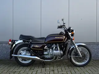 Honda GL 1000 K3 (bj 1979)