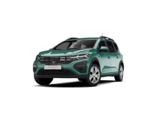 Dacia Jogger Limited Edition