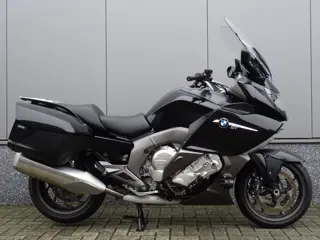 BMW K 1600 GT ABS (bj 2015)