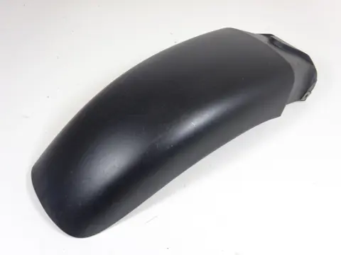 VOORSPATBORD BMW K 1200 LT 1998 - 2002