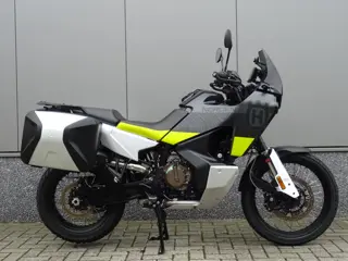 Husqvarna NORDEN 901 (bj 2022)