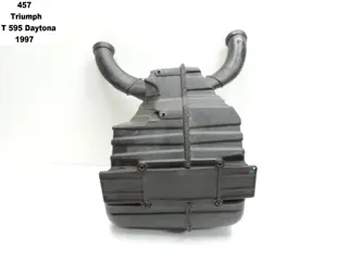 LUCHTFILTERHUIS Triumph 595 T Daytona 1997 - 1999